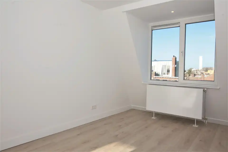 Appartement Foto #3 te huur bij Huurstunt