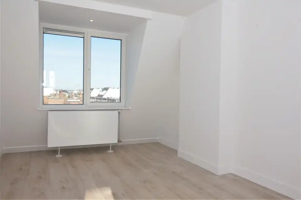 Appartement Foto #2 te huur bij Huurstunt