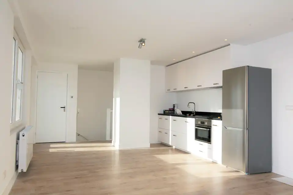 Appartement Foto #0 te huur bij Huurstunt