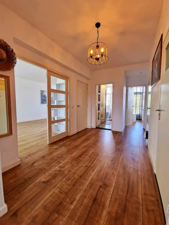 Appartement Foto #1 te huur bij Huurstunt