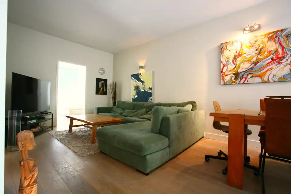 Appartement Foto #0 te huur bij Huurstunt