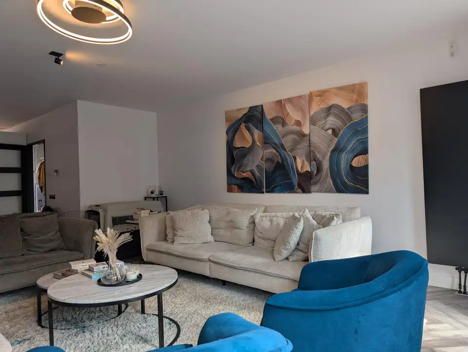 Huurwoning Foto #3 te huur bij Huurstunt