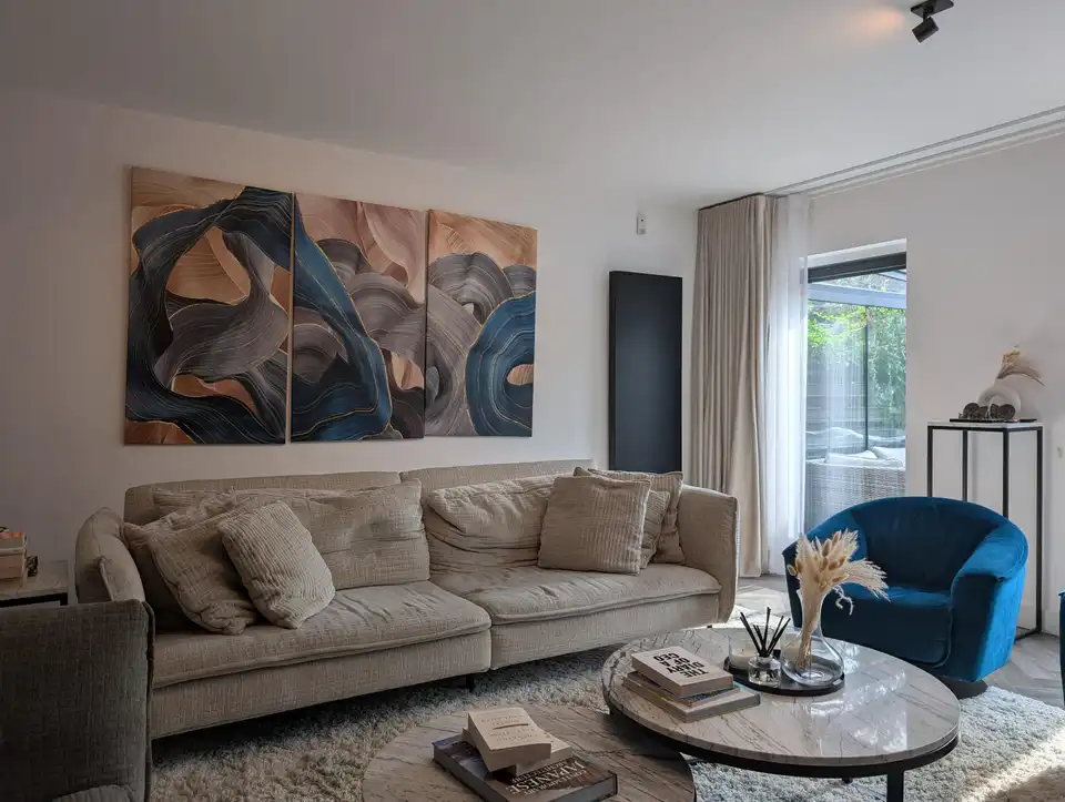 Huurwoning Foto #2 te huur bij Huurstunt