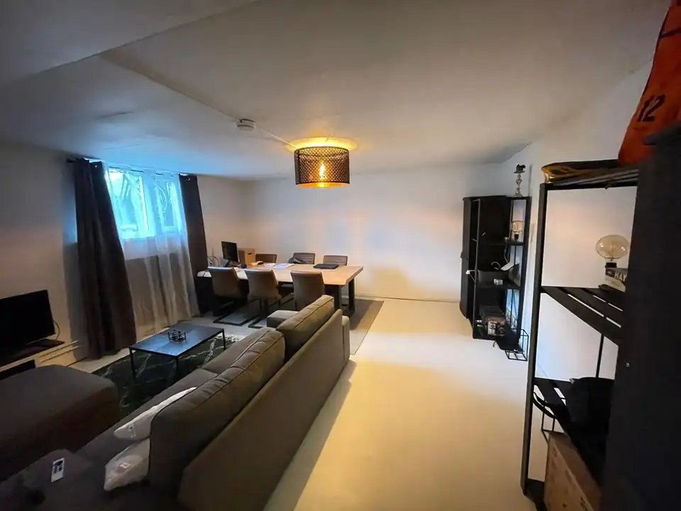 Kamer Foto #1 te huur bij Huurstunt