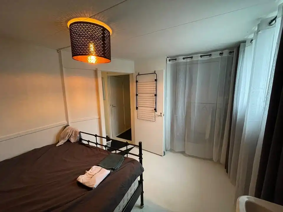 Kamer Foto #2 te huur bij Huurstunt