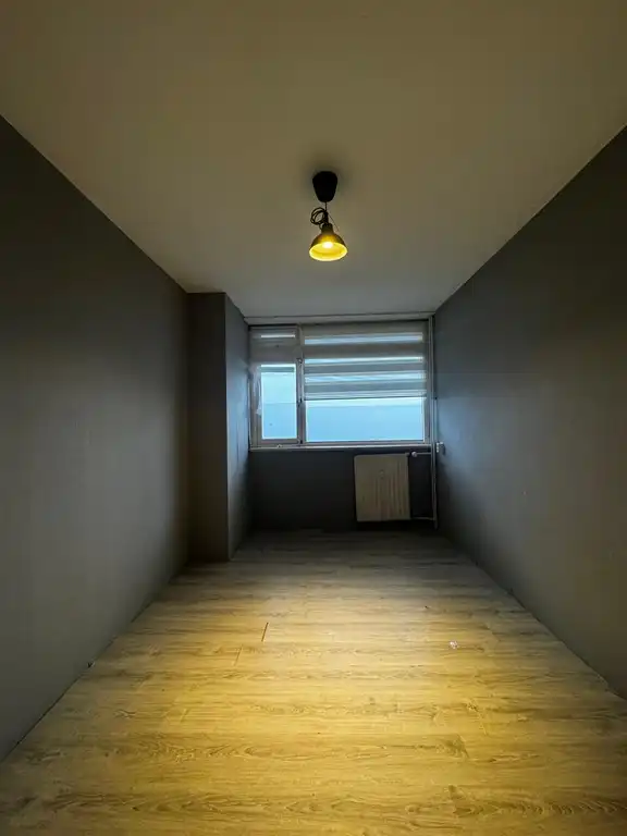 Kamer Foto #1 te huur bij Huurstunt
