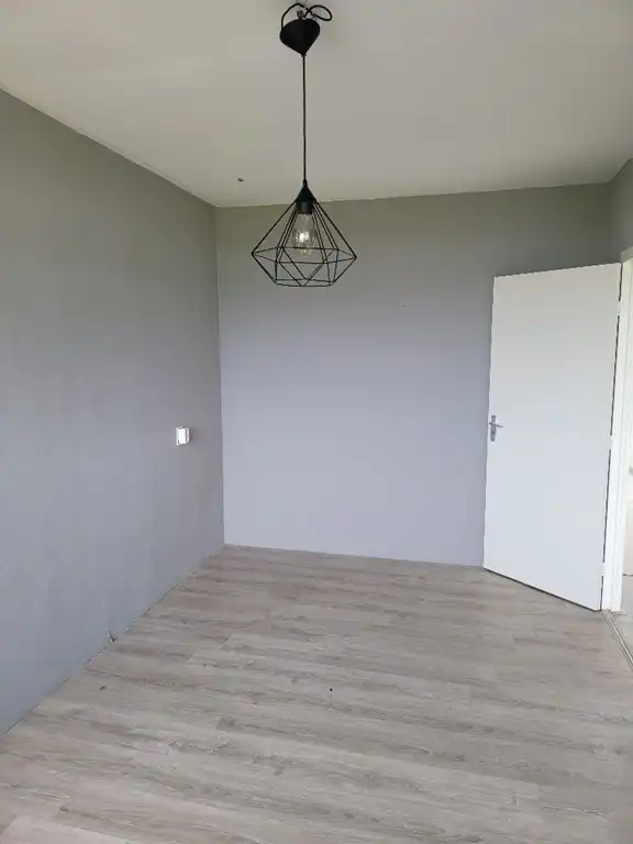 Kamer Foto #2 te huur bij Huurstunt