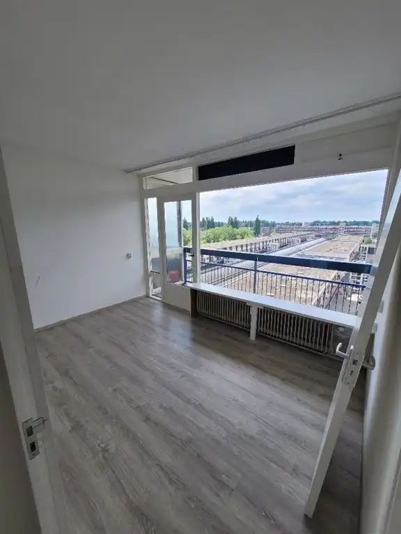 Kamer Foto #0 te huur bij Huurstunt