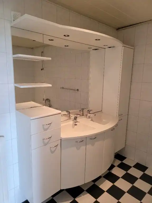 Kamer Foto #3 te huur bij Huurstunt