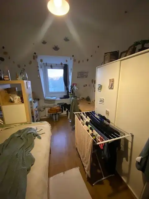 Kamer Foto #3 te huur bij Huurstunt