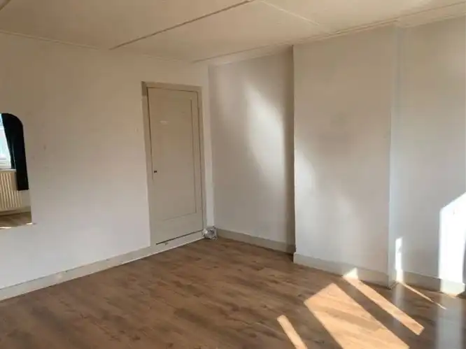 Kamer Foto #2 te huur bij Huurstunt