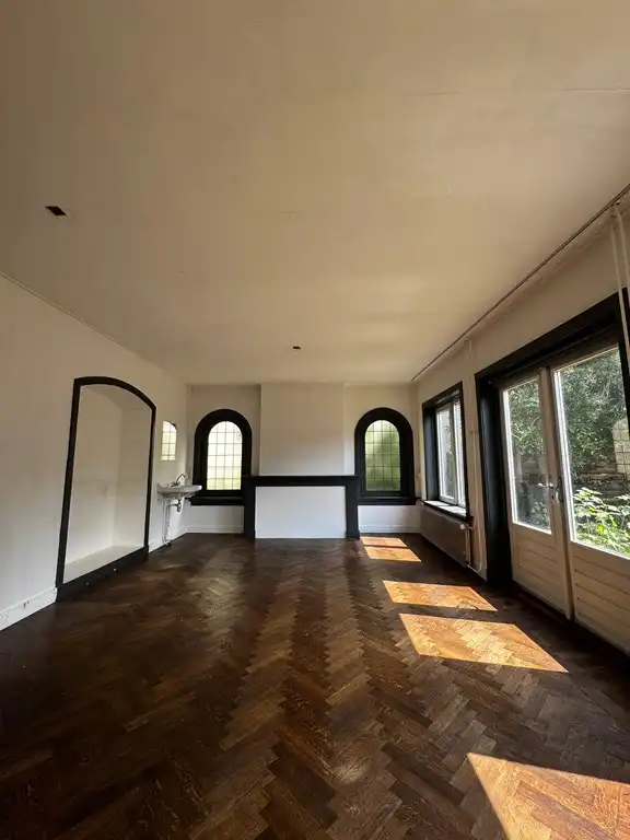 Kamer Foto #2 te huur bij Huurstunt
