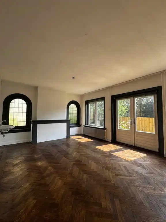 Kamer Foto #3 te huur bij Huurstunt