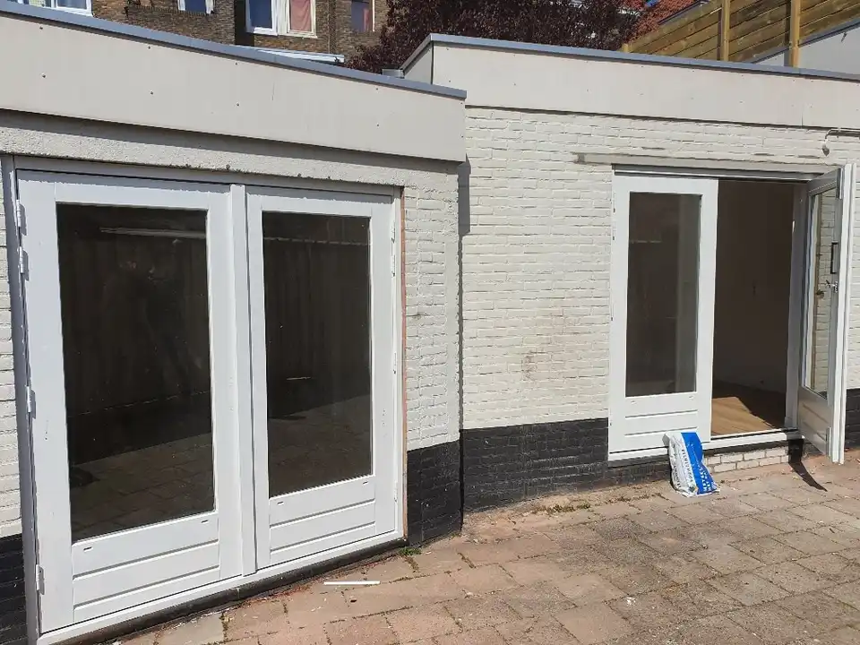Kamer Foto #3 te huur bij Huurstunt