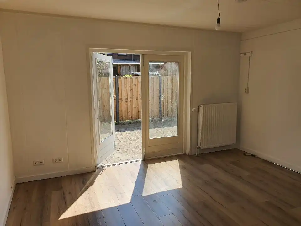 Kamer Foto #0 te huur bij Huurstunt
