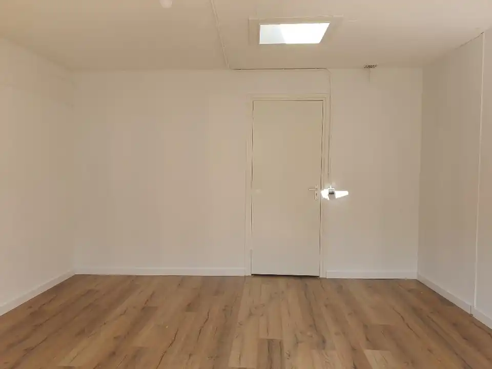 Kamer Foto #1 te huur bij Huurstunt