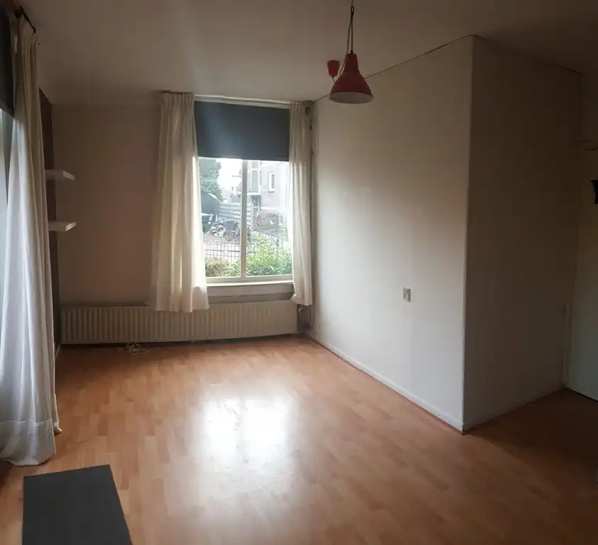 Kamer Foto #1 te huur bij Huurstunt