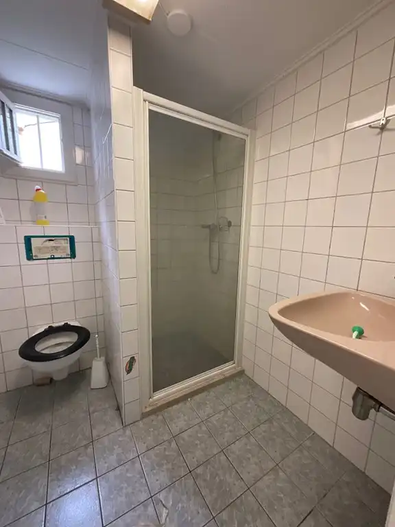 Kamer Foto #3 te huur bij Huurstunt