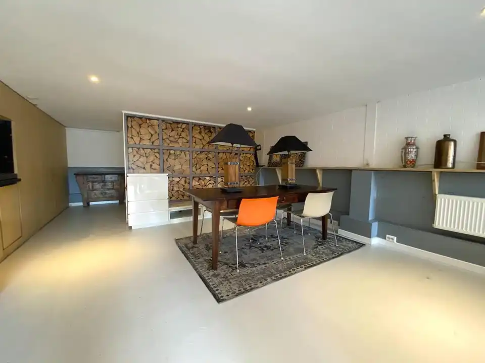 Appartement Foto #2 te huur bij Huurstunt