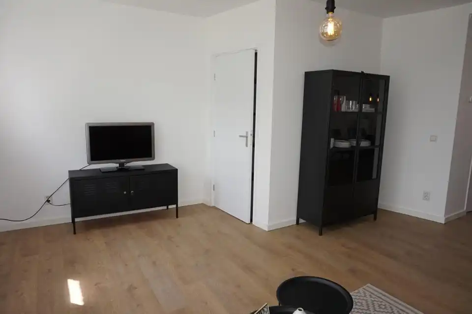 Appartement Foto #3 te huur bij Huurstunt