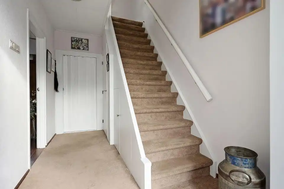 Kamer Foto #1 te huur bij Huurstunt