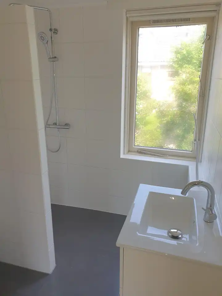 Kamer Foto #2 te huur bij Huurstunt