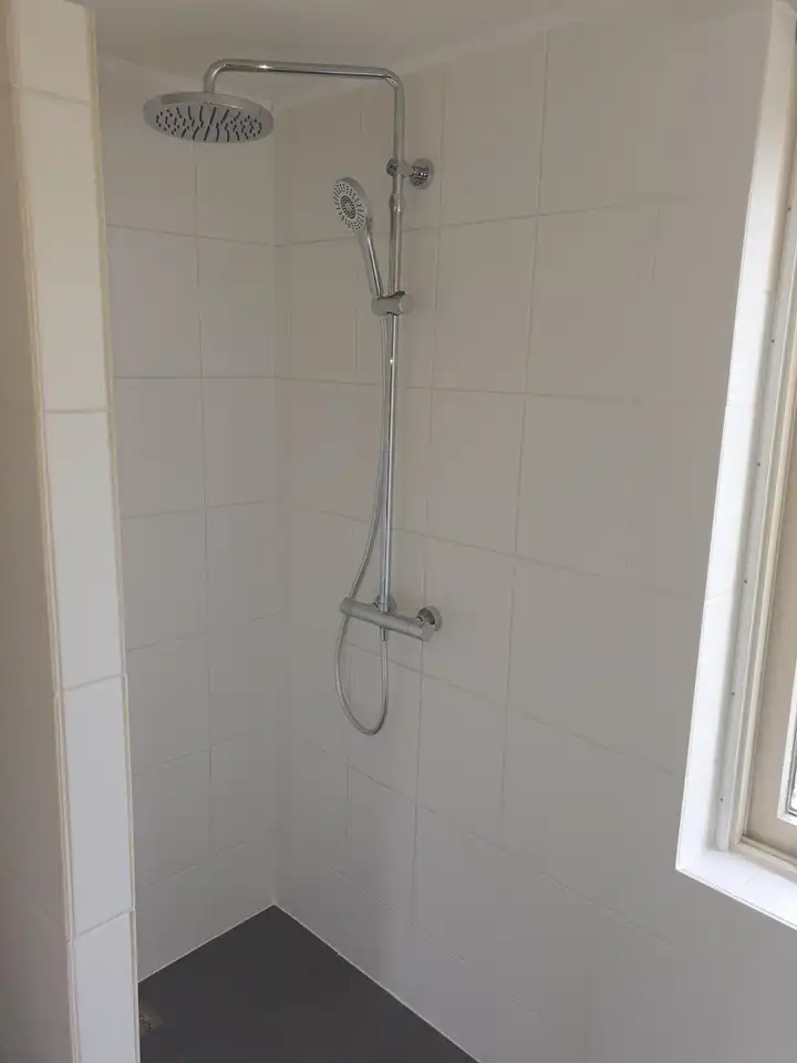 Kamer Foto #3 te huur bij Huurstunt