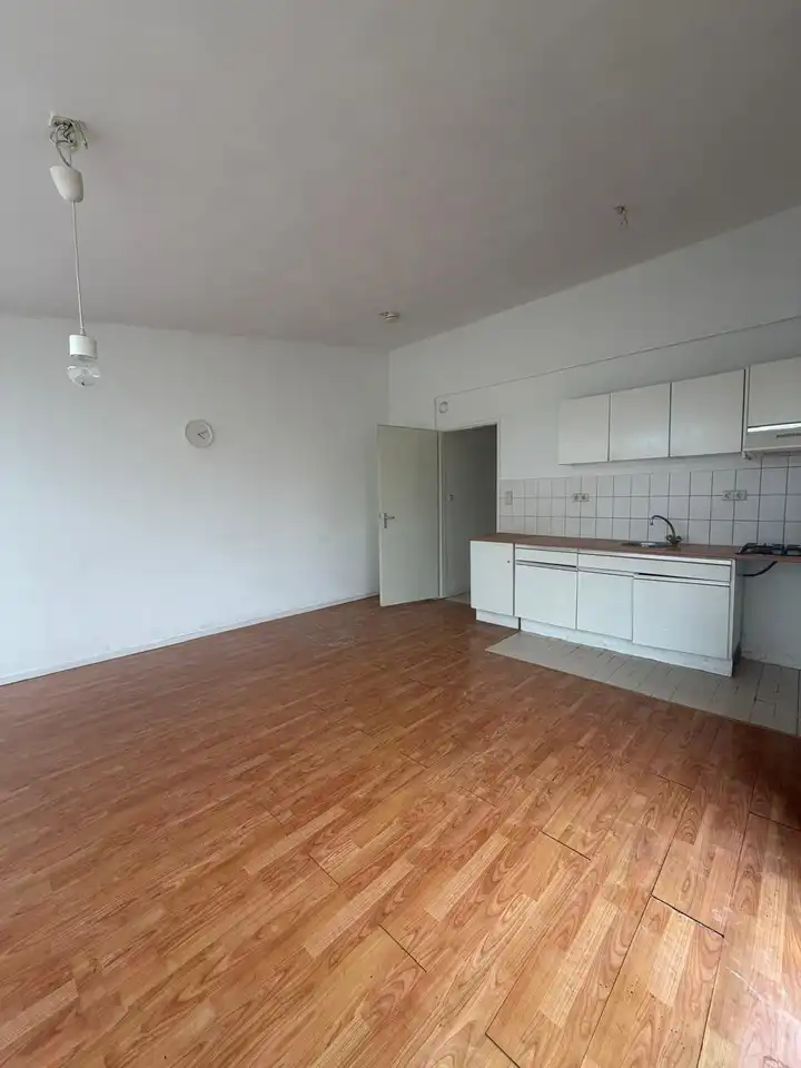 Appartement Foto #0 te huur bij Huurstunt