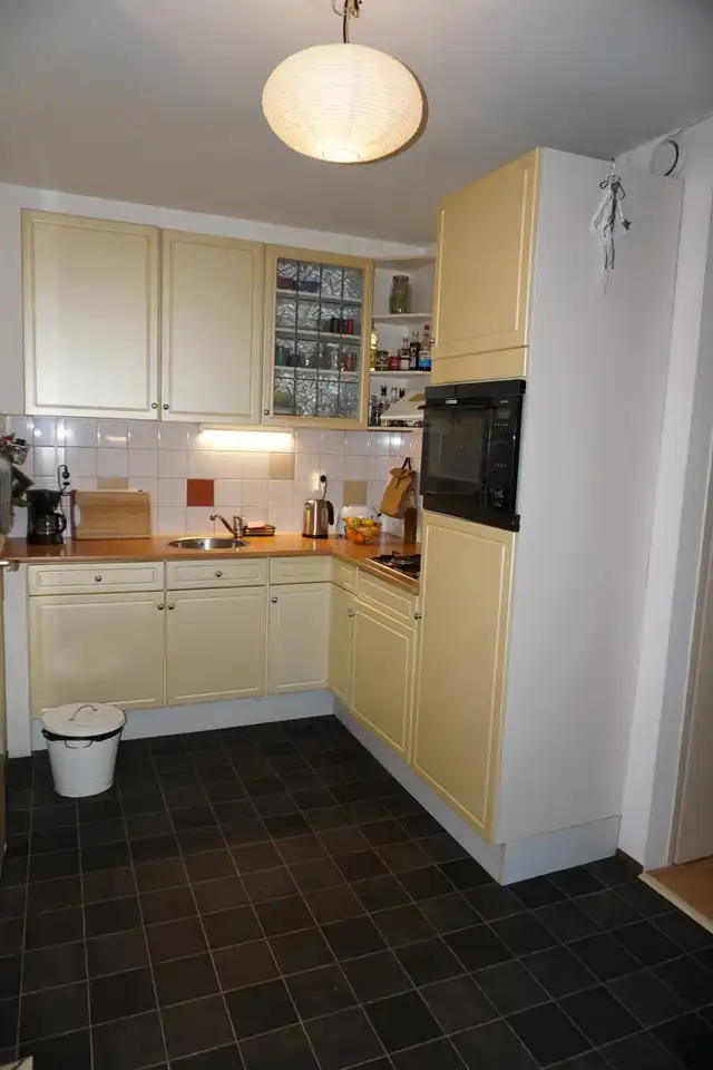 Huurwoning Foto #3 te huur bij Huurstunt