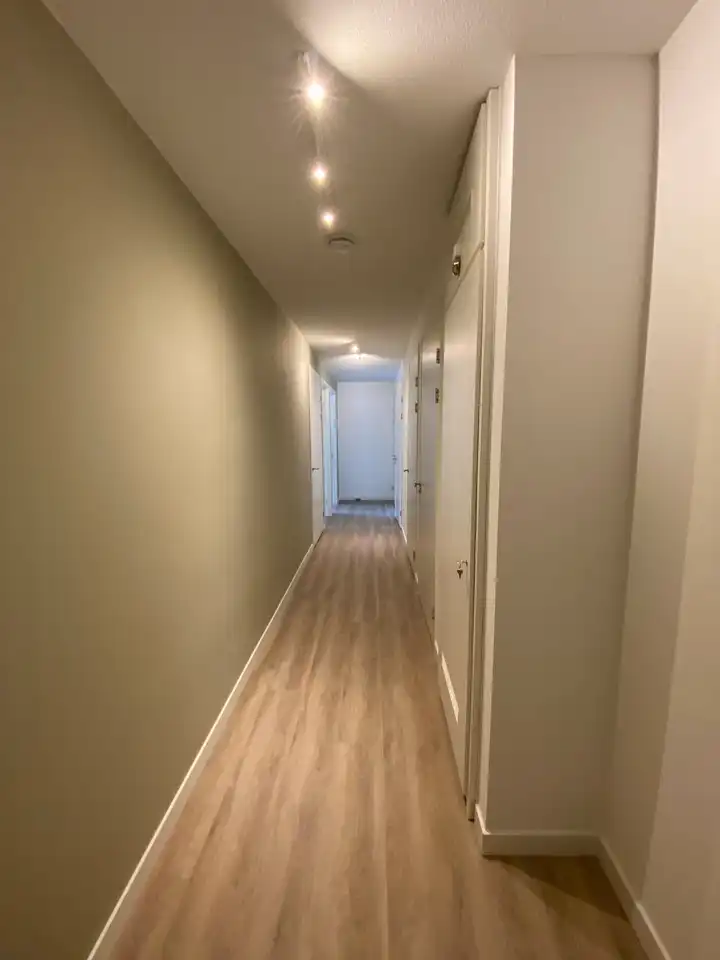 Appartement Foto #1 te huur bij Huurstunt