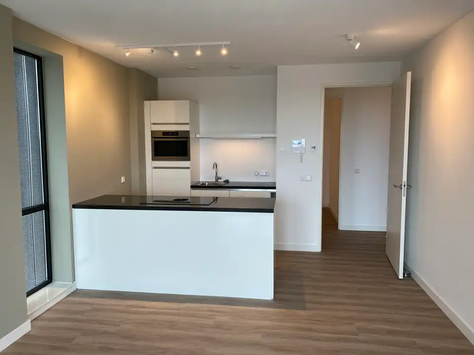 Appartement Foto #3 te huur bij Huurstunt