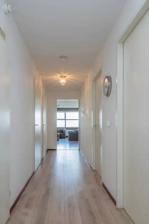 Appartement Foto #3 te huur bij Huurstunt