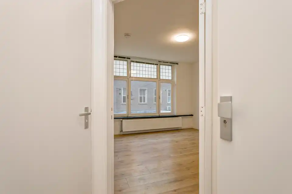 Appartement Foto #0 te huur bij Huurstunt