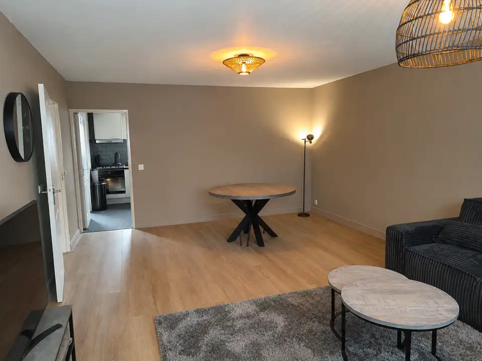 Huurwoning Foto #2 te huur bij Huurstunt