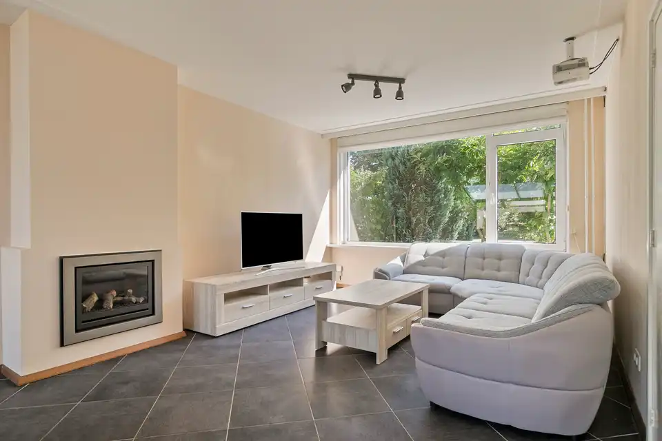 Huurwoning Foto #3 te huur bij Huurstunt