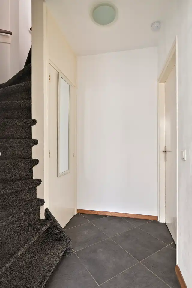 Huurwoning Foto #1 te huur bij Huurstunt