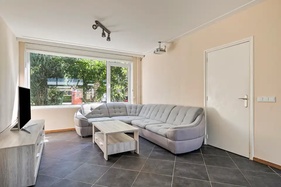 Huurwoning Foto #2 te huur bij Huurstunt