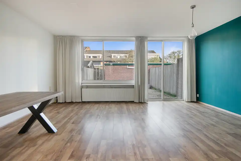 Huurwoning Foto #3 te huur bij Huurstunt