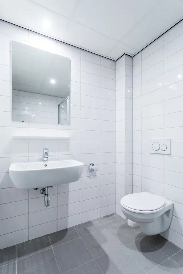 Appartement Foto #3 te huur bij Huurstunt