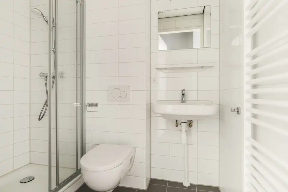 Appartement Foto #3 te huur bij Huurstunt
