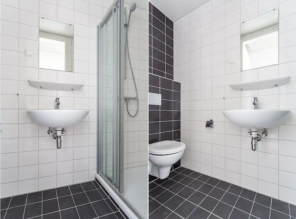 Foto #2 Studio De Lampendriessen Eindhoven
