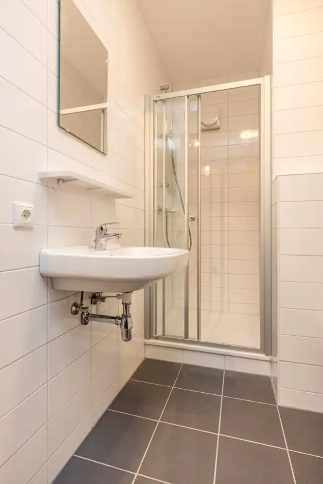 Appartement Foto #3 te huur bij Huurstunt