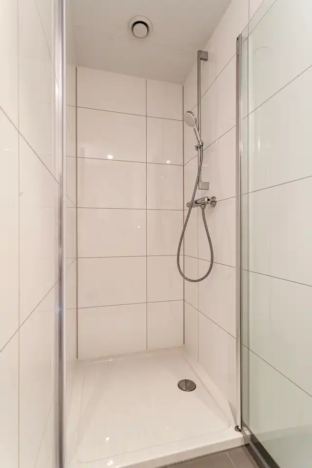 Appartement Foto #0 te huur bij Huurstunt