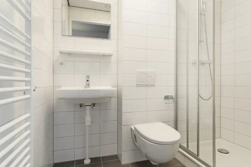 Appartement Foto #2 te huur bij Huurstunt