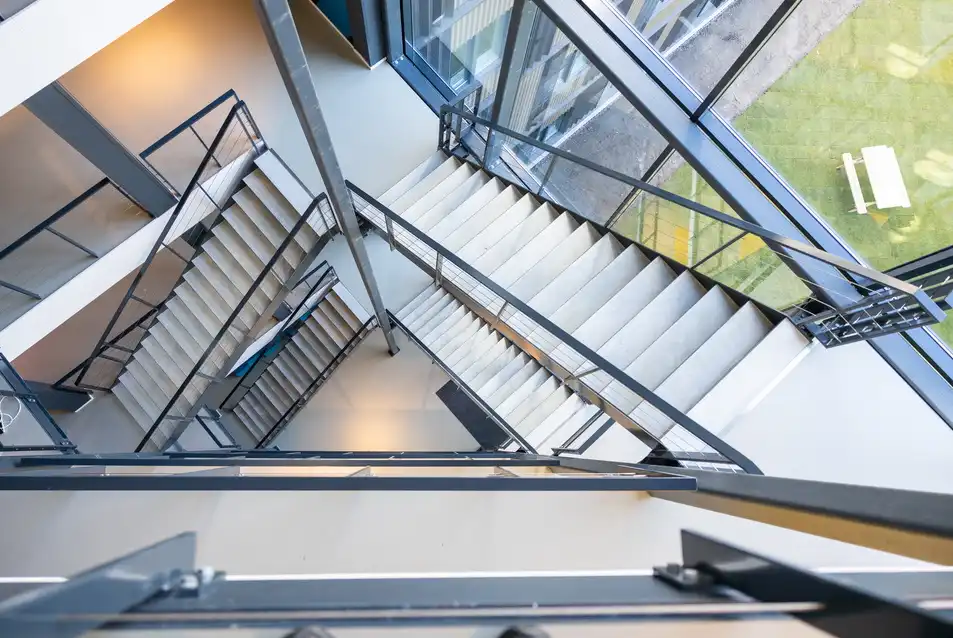 Foto #10 Studio Limapad Utrecht