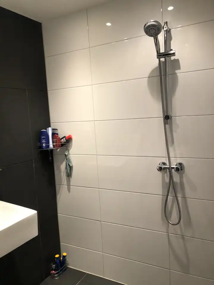 Appartement Foto #1 te huur bij Huurstunt