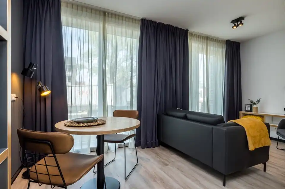 Appartement Foto #0 te huur bij Huurstunt