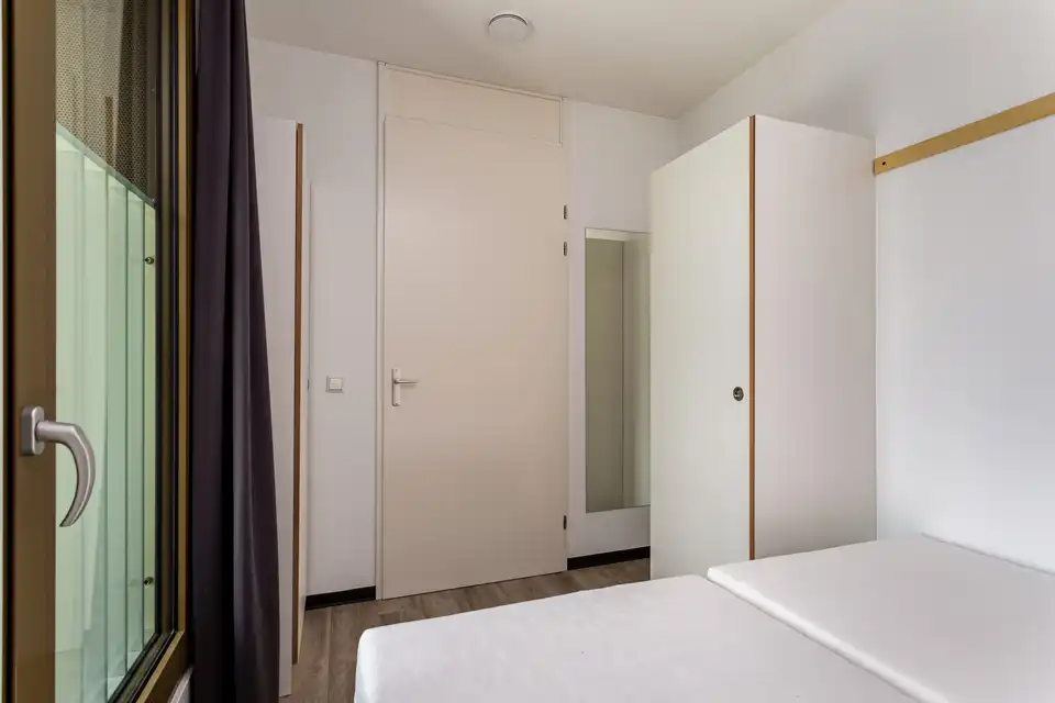 Appartement Foto #3 te huur bij Huurstunt