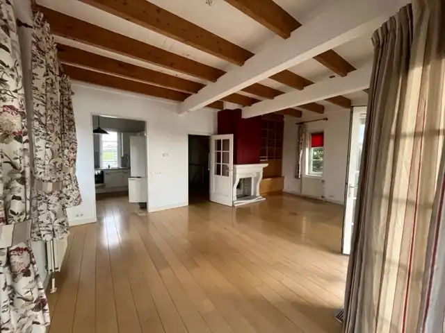 Huurwoning Foto #1 te huur bij Huurstunt