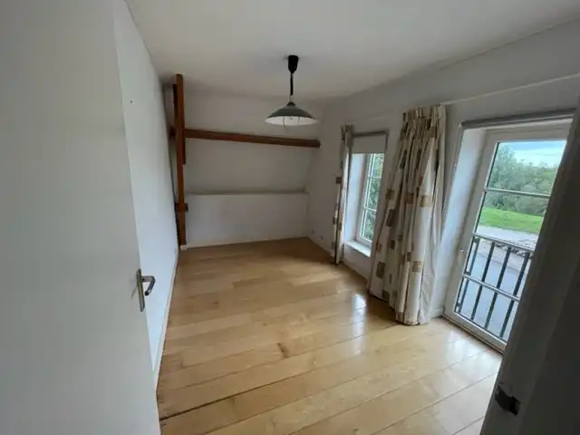 Huurwoning Foto #3 te huur bij Huurstunt